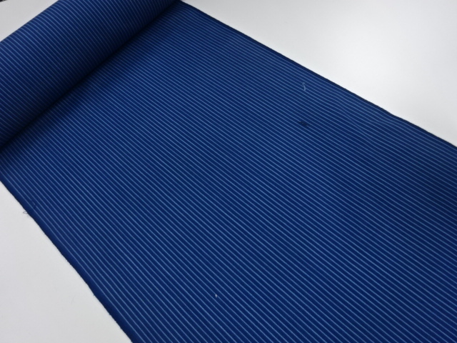 Japanese Kimono / Others (Bolt etc) Wool